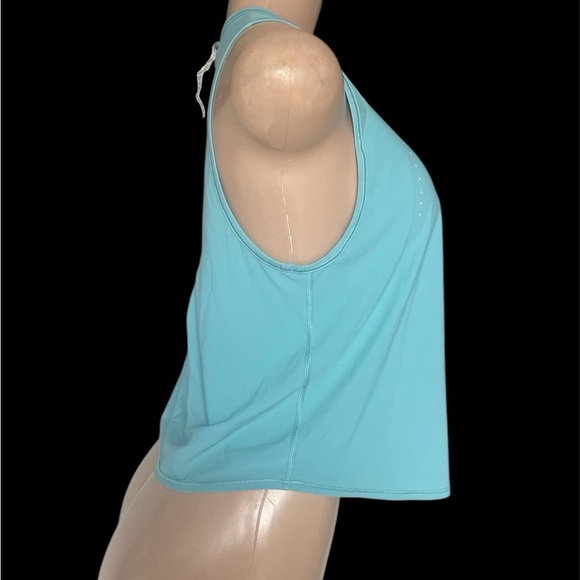 Lululemon Athletica Tank Top - Picture 2 of 5